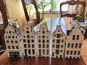 Klm Bols Houses for sale | eBay
