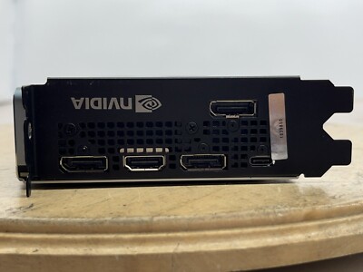 RAZER CORE X EXTERNAL GRAPHICS ENCLOSURE RC21-0131 WITH POWER