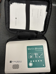 Merlin Home Transmitter for sale | eBay