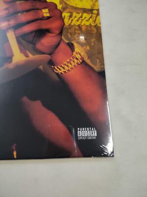 2Pac - Nu-Mixx Klazzics '03 2xLP US ORG!SEALED | eBay