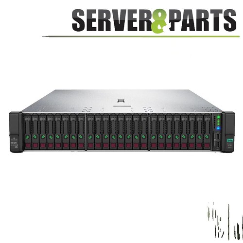 HP ProLiant MicroServer Gen8 G2020T 2GB RAM 4-BAY One 1 TB HDD PID