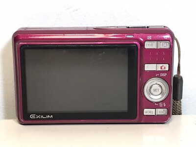 s-l400.jpg