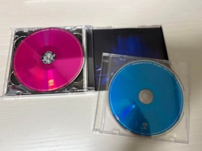 Fishmans / 98.12.28 Otokotachi no wakare -A Farewell to Men- / 2CD