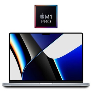 MacBook Pro M1 16GB 512GB | eBay