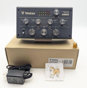 Dj Isolator Bozak for sale | eBay