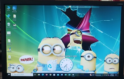 Intel NUC NUC6I3SYK Mini PC i3-6100U @ 2.30GHz 8GB RAM 64GB SSD