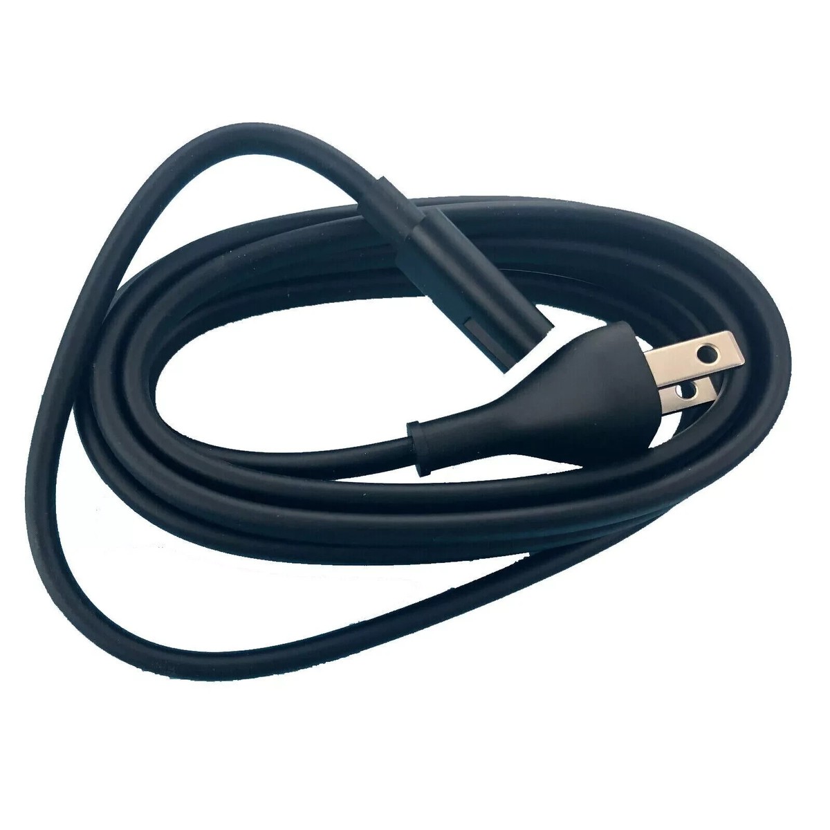 NEW Genuine Apple Mac Mini 2020 2023 M1 M2 Black AC Power Cord