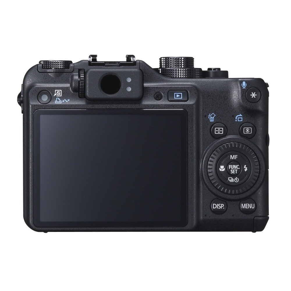 Canon PowerShot G10 コンパクトデジタルカメラ Amazon.com : Canon