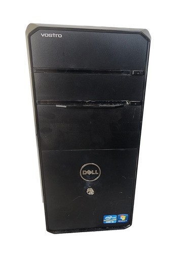 s-l500.jpg