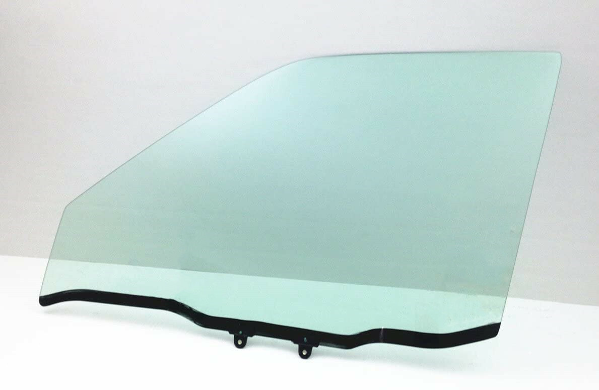 Fits 96-04 Nissan Pathfinder/ Infiniti QX4 Driver Left Front Door