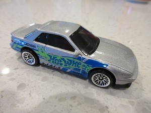 S13 Hotwheels | eBay