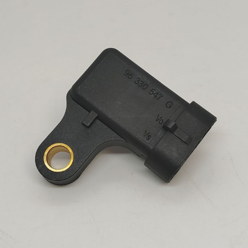 96330547 MAP Sensor Fit For Chevrolet Opel 25195788 25184081