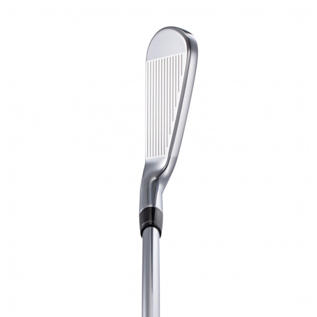 Callaway X FORGED Star 2024 Iron set 5-pw / MODUS3 TOUR105 S | eBay