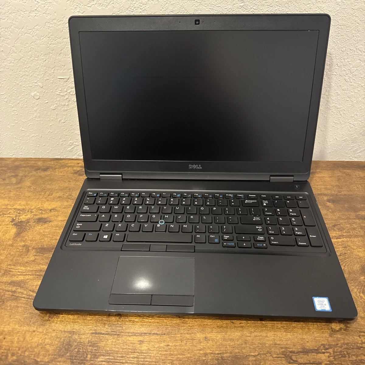 Dell Latitude 5580 PC Laptops & Netbooks for Sale | Shop New