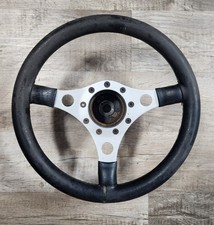 formuling steering wheel(eBay公認) | PayPay対応 | セカイモン