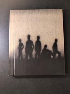 The Band a Musical History | eBay