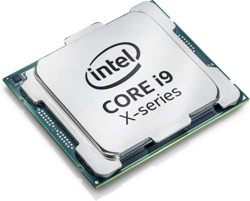 Intel Core I9 13900F CPU Processor LGA 1700 Without Integrated GPU
