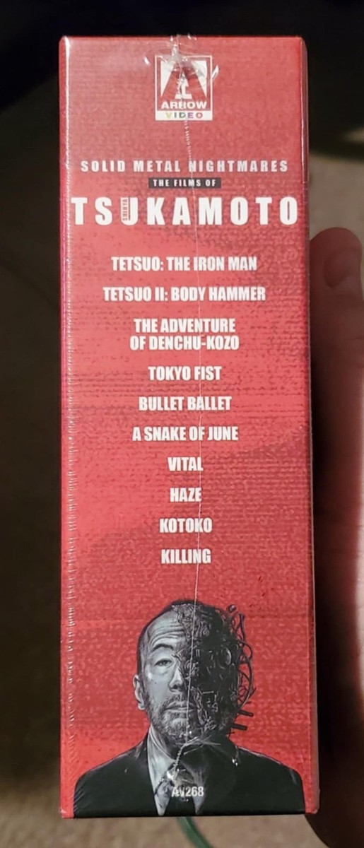 戦士たちの死DVD Amazon.com: Nine Deaths of the Ninja [DVD] : Sh