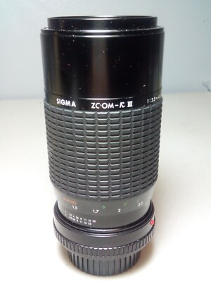s-l400.jpg