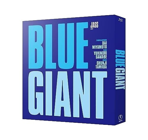 2019 MAMAMOO CONCERT 4SEASON FW [Blu-ray] | eBay