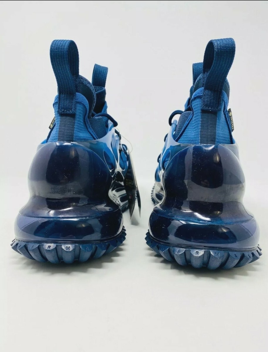 Nike Air Max 720 Horizon GORE-TEX Sneaker Waterproof (BQ5808-400