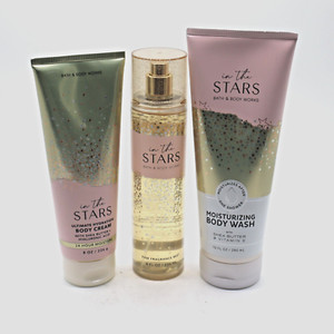 In the Stars Set | eBay