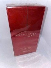 Guerlain Les Meteorites Samsara 15ml Eau De Parfum Refillable 1