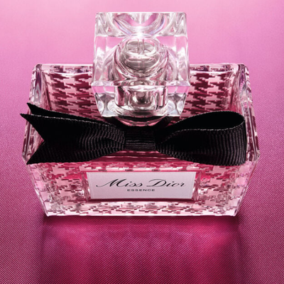 Dior Miss Dior Essence de Parfum 35ml / Express | eBay