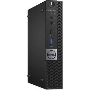 Optiplex Micro 7010 | eBay