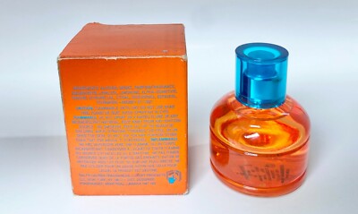 Ralph Lauren Rocks EDT 1.7oz/50ml | eBay