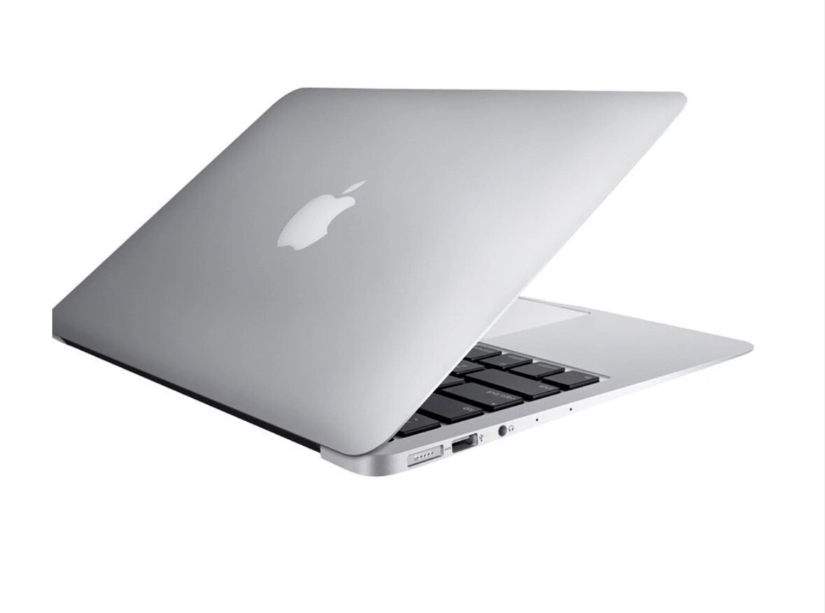 Apple MackBook Air A1466 13.3 inch Laptop 746288838804| eBay