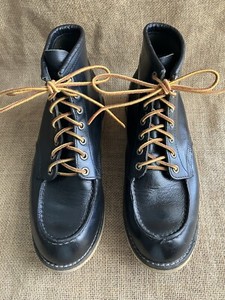 8130 Red Wing | eBay