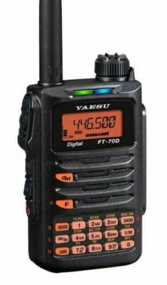 Yaesu Ft 101zd for sale - eBay