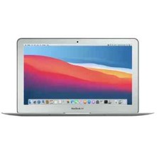 Apple MacBook Air A1465 11.6