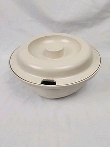 Tupperware Ultra 21 | eBay