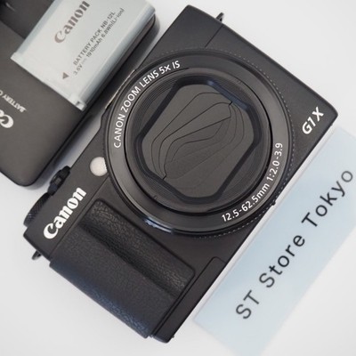 s-l400.jpg