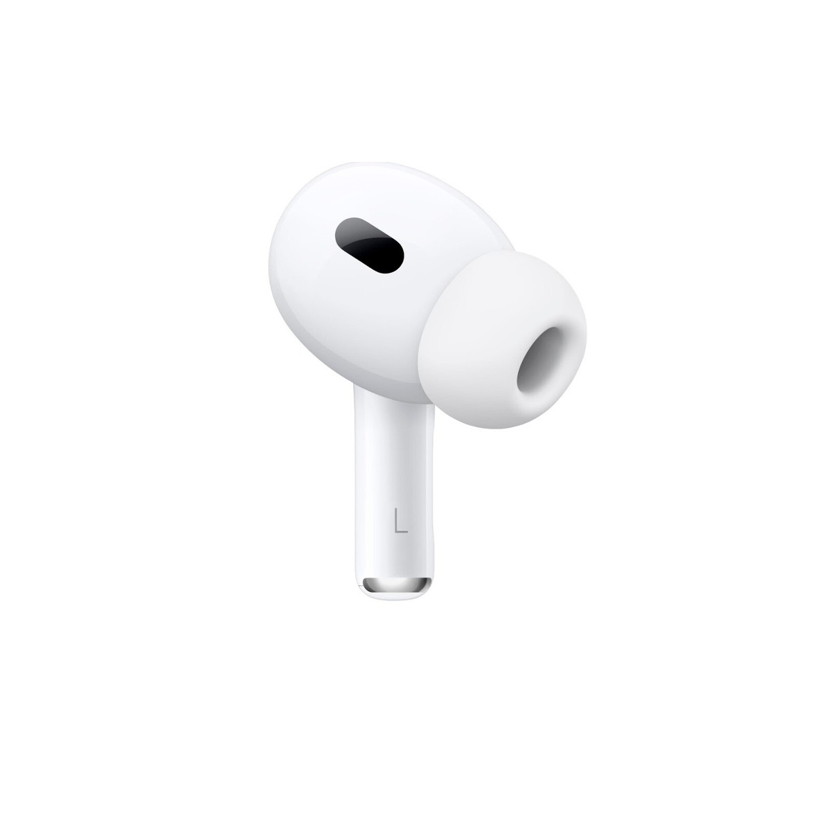Apple Airpods Pro 2nd Gen - Left or Right Airpods or Charging Case