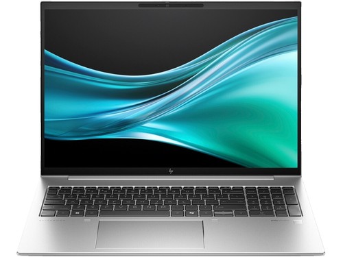 HP ProBook 430 G8 Core i7-1165G7 2.80 GHz 16 GB 512 GB NVMe