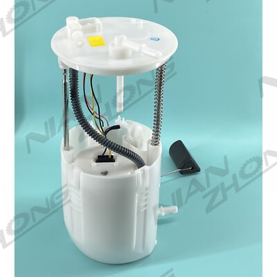 Fuel Pump Assembly 15100-65J02 1510065842 Fits For Suzuki Grand