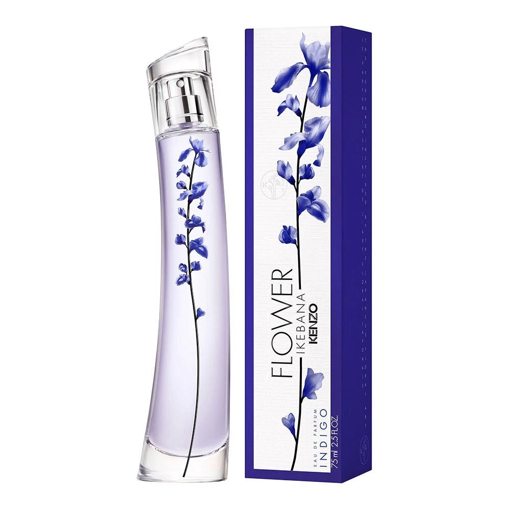 KENZO Flower 香水女| eBay