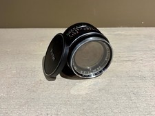 Nikon AF Nikkor 24mm F/2.8 D Lenses for sale online | eBay