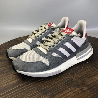 adidas ZX 500 RM Sneakers for Men for Sale | Authenticity
