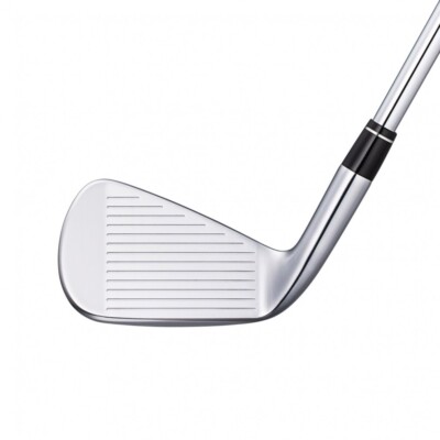 Callaway X FORGED Star 2024 Iron set 5-pw / MODUS3 TOUR105 S | eBay