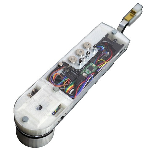 Yamaha WX7 Vintage Wind Controller from JAPAN | eBay