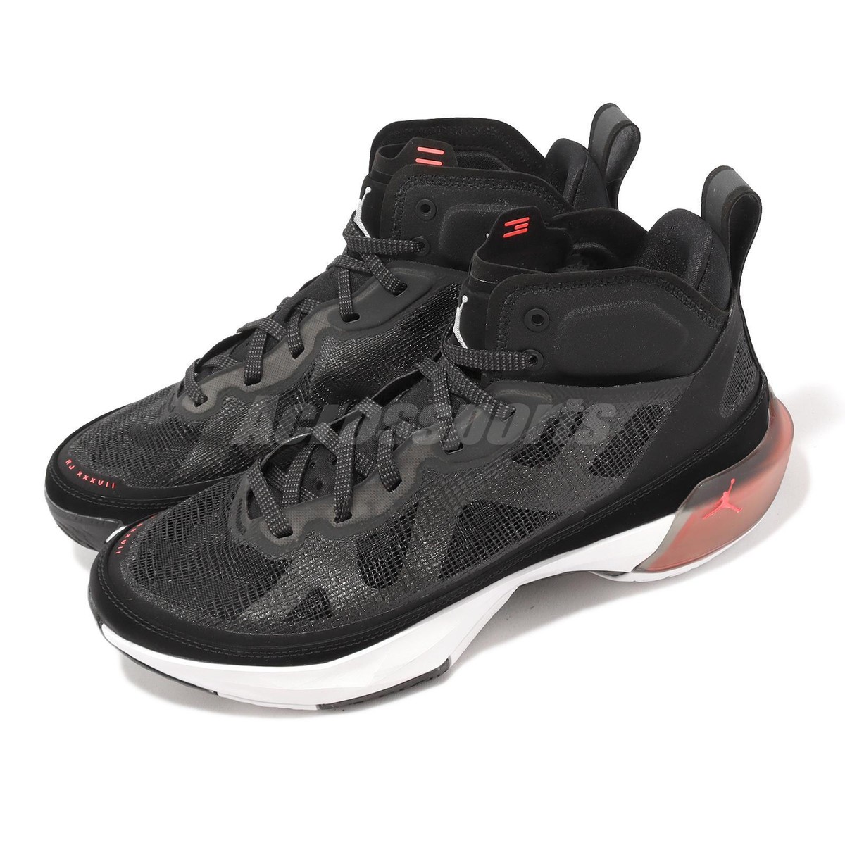 Nike Air Jordan XXXVII PF 37 AJ37 Men Basketball Shoes Sneakers