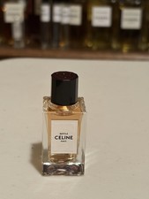 Reptile Celine perfume - a fragrance for women and men 2019