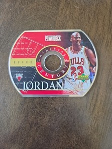 Upper Deck Powerdeck | eBay