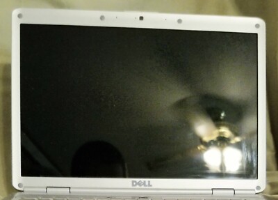 DELL INSPIRON 1525 PP29L 15.4