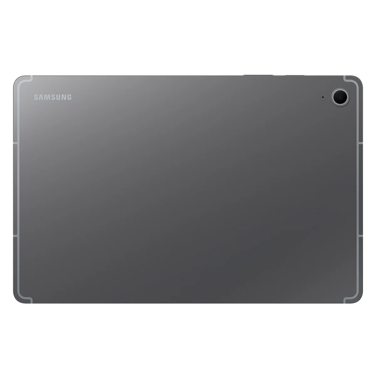 Samsung Galaxy Tab S10 FE 10.9