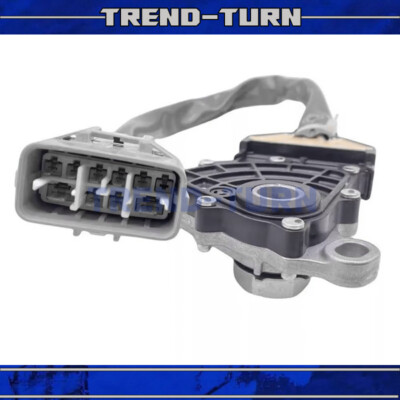 カミユ 84540-04010 Neutral Safety Switch, Toyota, Lexus, Scion